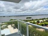 3450 Ocean Boulevard Boulevard - Photo 34