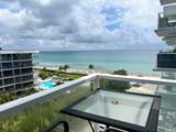 3450 Ocean Boulevard Boulevard - Photo 35