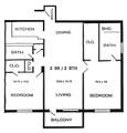 3450 Ocean Boulevard Boulevard - Photo 36