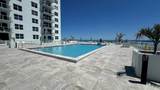 3450 Ocean Boulevard Boulevard - Photo 37