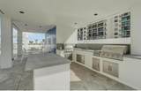 3450 Ocean Boulevard Boulevard - Photo 38
