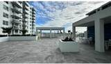 3450 Ocean Boulevard Boulevard - Photo 39
