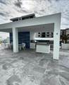 3450 Ocean Boulevard Boulevard - Photo 40