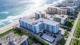 3450 Ocean Boulevard Boulevard - Photo 43