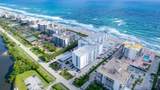 3450 Ocean Boulevard Boulevard - Photo 44