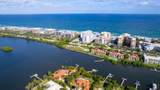 3450 Ocean Boulevard Boulevard - Photo 45