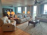 3450 Ocean Boulevard Boulevard - Photo 5