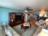 3450 Ocean Boulevard Boulevard - Photo 6