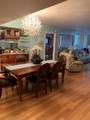 3450 Ocean Boulevard Boulevard - Photo 7