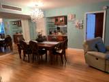 3450 Ocean Boulevard Boulevard - Photo 8