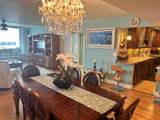 3450 Ocean Boulevard Boulevard - Photo 9
