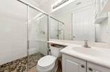 1266 Via Fiume - Photo 10