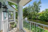 1266 Via Fiume - Photo 13