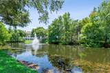 1266 Via Fiume - Photo 14