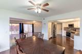 103 Weybridge C Circle - Photo 11
