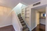 103 Weybridge C Circle - Photo 13