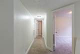 103 Weybridge C Circle - Photo 14