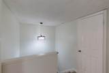 103 Weybridge C Circle - Photo 15