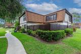 103 Weybridge C Circle - Photo 4
