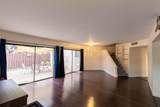 103 Weybridge C Circle - Photo 5