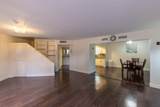 103 Weybridge C Circle - Photo 6