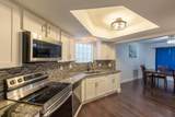103 Weybridge C Circle - Photo 8