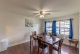 103 Weybridge C Circle - Photo 9
