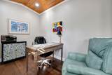 110 Spearfish Lane - Photo 10