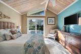 110 Spearfish Lane - Photo 12