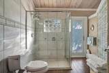 110 Spearfish Lane - Photo 14