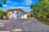 110 Spearfish Lane - Photo 20