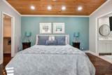 110 Spearfish Lane - Photo 25