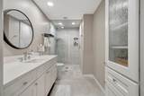 110 Spearfish Lane - Photo 27