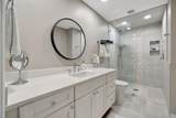 110 Spearfish Lane - Photo 28