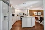 110 Spearfish Lane - Photo 30