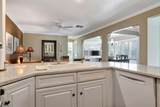 110 Spearfish Lane - Photo 31
