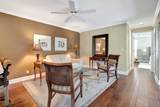 110 Spearfish Lane - Photo 32