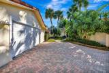 110 Spearfish Lane - Photo 4
