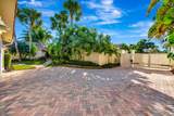 110 Spearfish Lane - Photo 41