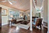110 Spearfish Lane - Photo 44
