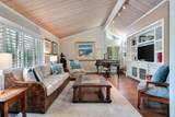110 Spearfish Lane - Photo 45