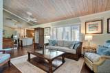 110 Spearfish Lane - Photo 46