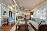 110 Spearfish Lane - Photo 47