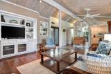 110 Spearfish Lane - Photo 48