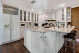 110 Spearfish Lane - Photo 49