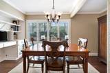 110 Spearfish Lane - Photo 51