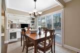 110 Spearfish Lane - Photo 52