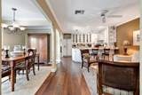 110 Spearfish Lane - Photo 53