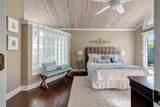 110 Spearfish Lane - Photo 54