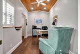 110 Spearfish Lane - Photo 55